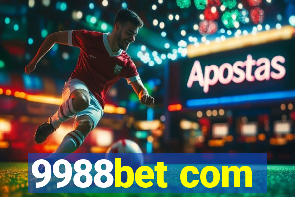 9988bet com